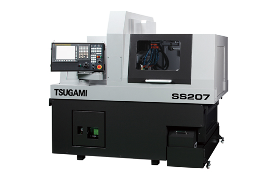 1611543338102910.jpg 04838.jpg